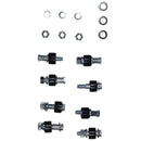 Grundfos 96809941 - Kit | Bolt for Coupling with Rubber
