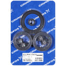 Grundfos 98766931 - Kit | Wear Part D12,7 / FKM / 5
