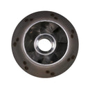 Grundfos 97506694 - Spare Impeller 175153/1.4301 | Submersible | Borehole | Vertical | High Head