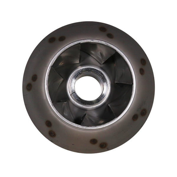 Grundfos 97506694 - Spare Impeller 175153/1.4301 | Submersible | Borehole | Vertical | High Head