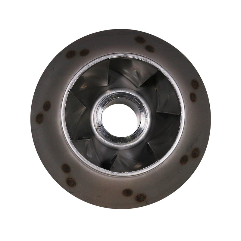 Grundfos 97506694 - Spare Impeller 175153/1.4301 | Submersible | Borehole | Vertical | High Head