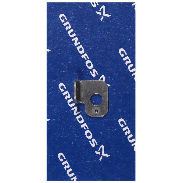 Grundfos 96250840 - Moist.swi.holder