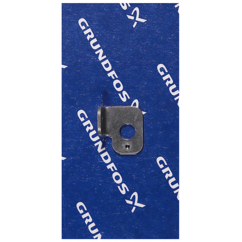 Grundfos 96250840 - Moist.swi.holder