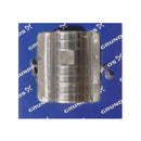 Grundfos 96531008 - Kit | Coupling Guard MG70-80