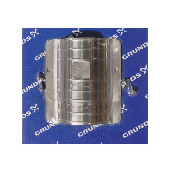 Grundfos 96531008 - Kit | Coupling Guard MG70-80