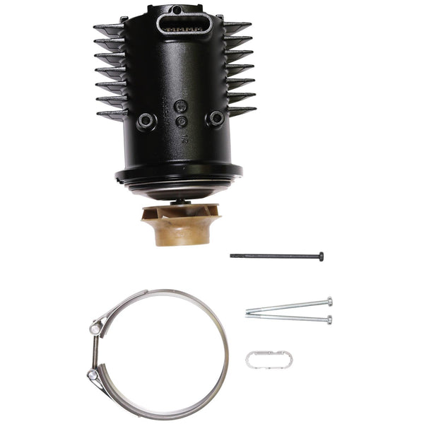 Grundfos 98148757 - Kit | Pump Head DN80/100
