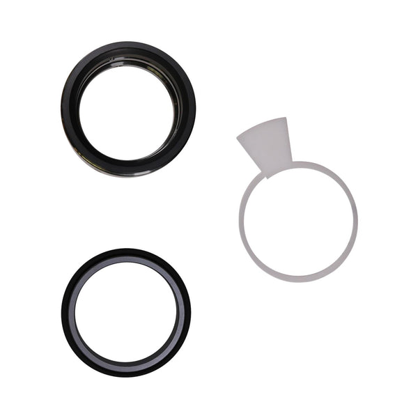 Grundfos 96293942 - Kit | Shaft Seal SECONDARY Shaft Seal