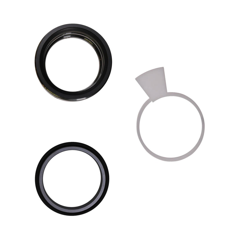 Grundfos 96293942 - Kit | Shaft Seal SECONDARY Shaft Seal