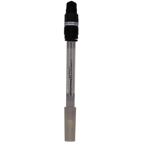 Grundfos 96609174 - Kit | Wear Part reference electrode