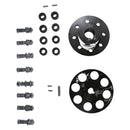 Grundfos 96848896 - Kit | Coupling D160 D24/D38