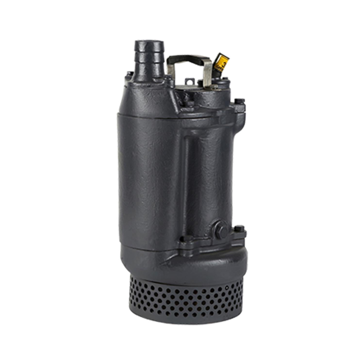 Grundfos 96922679 - DWK.O.6.50.075.6.0D