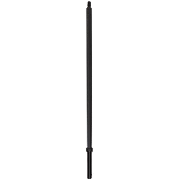 Grundfos 98900054 - Spare Shaft L=565.3 | Submersible | Borehole | Vertical | High Head