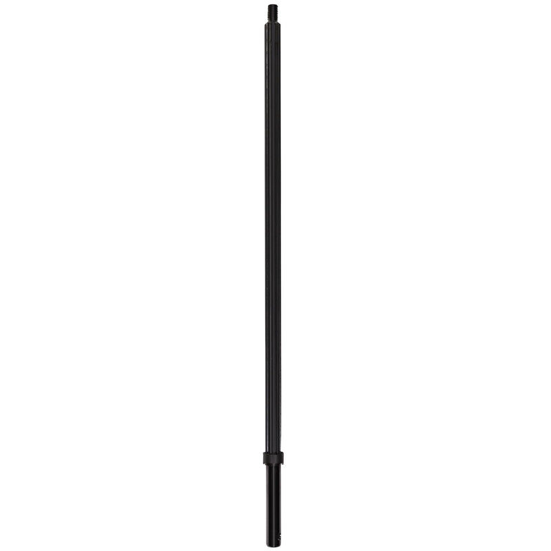 Grundfos 98900054 - Spare Shaft L=565.3 | Submersible | Borehole | Vertical | High Head
