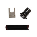Grundfos 96511843 - Kit | Shaft Seal CR/I/N 10/15/20 HUUF | Vertical | Multistage | Centrifugal