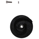Grundfos 96115103 - Kit | Impeller Impeller EF30.5