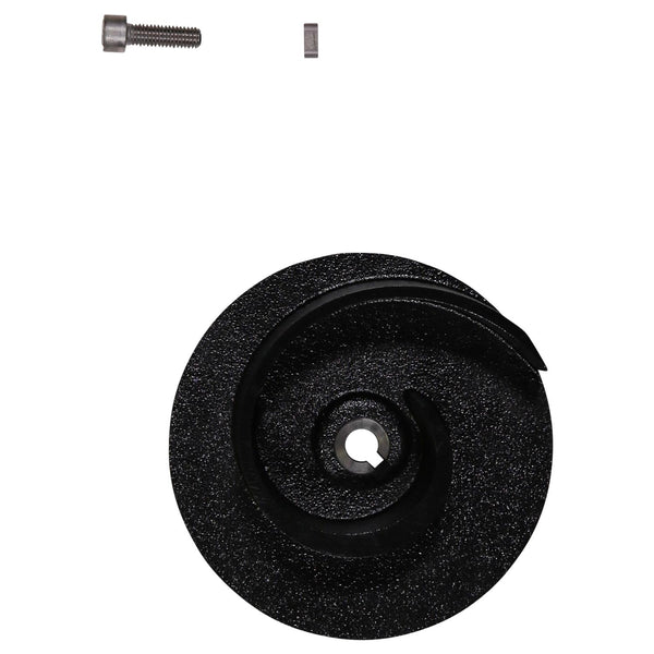 Grundfos 96115103 - Kit | Impeller Impeller EF30.5