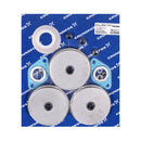 Grundfos 98602954 - Kit | Wear Part -27 Stages SIC