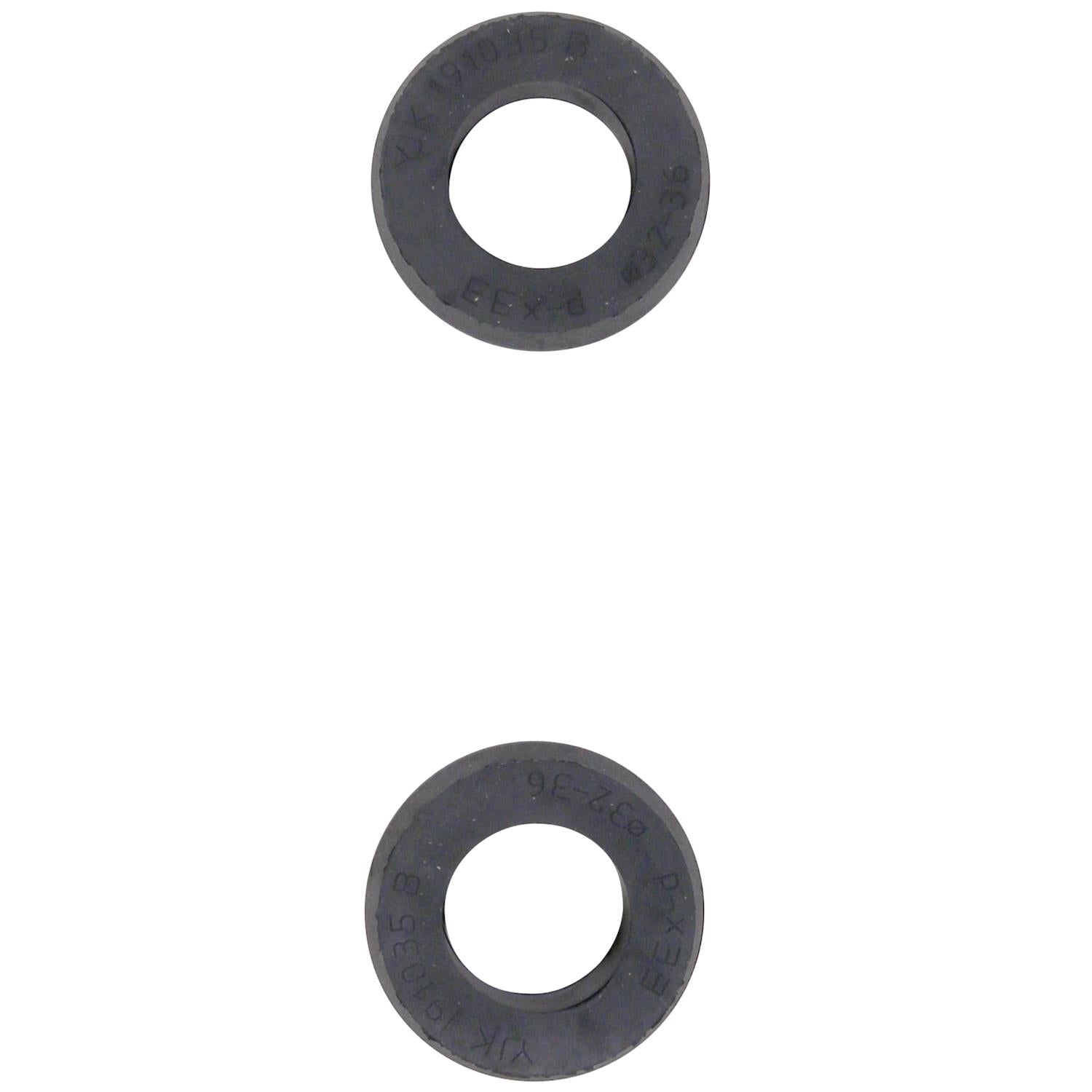 Grundfos 96294862 - Cable Inlet Gasket Cable 4*25MM2 STD / EX