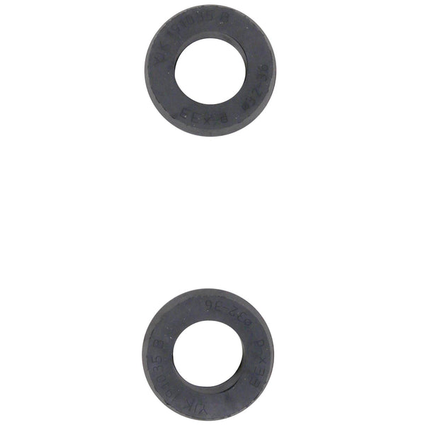 Grundfos 96294862 - Cable Inlet Gasket Cable 4*25MM2 STD / EX