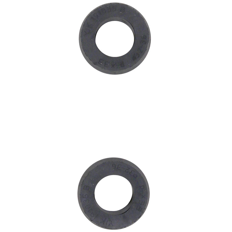 Grundfos 96294862 - Cable Inlet Gasket Cable 4*25MM2 STD / EX