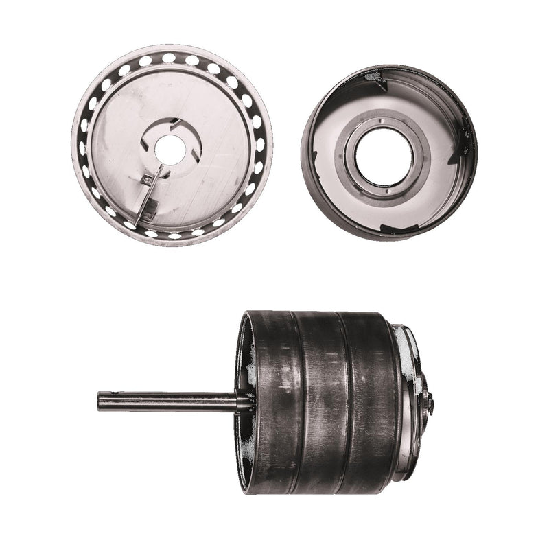 Grundfos 96611204 - Kit | Chamber Stack