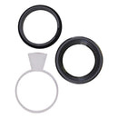 Grundfos 96293941 - Kit | Shaft Seal Primary Shaft Seal Kit