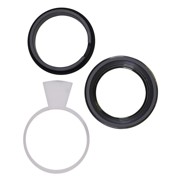 Grundfos 96293941 - Kit | Shaft Seal Primary Shaft Seal Kit