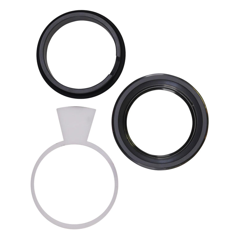Grundfos 96293941 - Kit | Shaft Seal Primary Shaft Seal Kit
