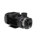 Grundfos 99377548 - CM 25-2 A-S-A-E-AQQE H-A-A-N | Multistage | Centrifugal | Horizontal