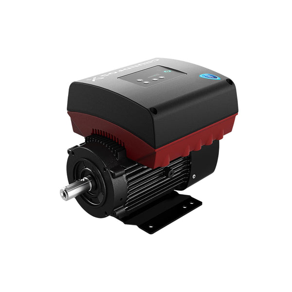 Grundfos 99302133 - MLE112C | Integrated Motor | Permanent Magnet | High Efficiency