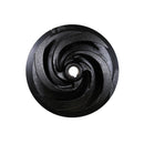 Grundfos 96886453 - Spare Impeller 100.30 / CATAPH. | Submersible | Borehole | Vertical | High Head