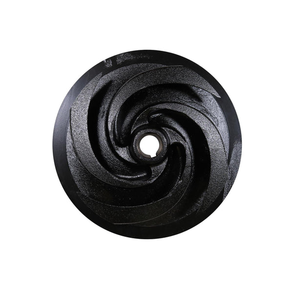 Grundfos 96886453 - Spare Impeller 100.30 / CATAPH. | Submersible | Borehole | Vertical | High Head