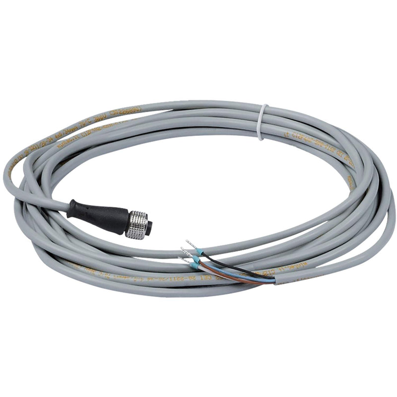 Grundfos 98589048 - Cable