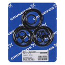 Grundfos 96533362 - Kit | Gasket TANDEM, EPDM