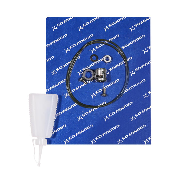 Grundfos 96429308 - Kit | Shaft Seal AP35B/AP50B Shaft Seal