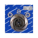Grundfos 98634018 - Kit | Impeller SS reduced