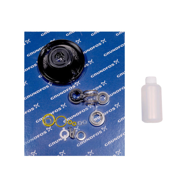 Grundfos 99055170 - Kit | Shaft Seal