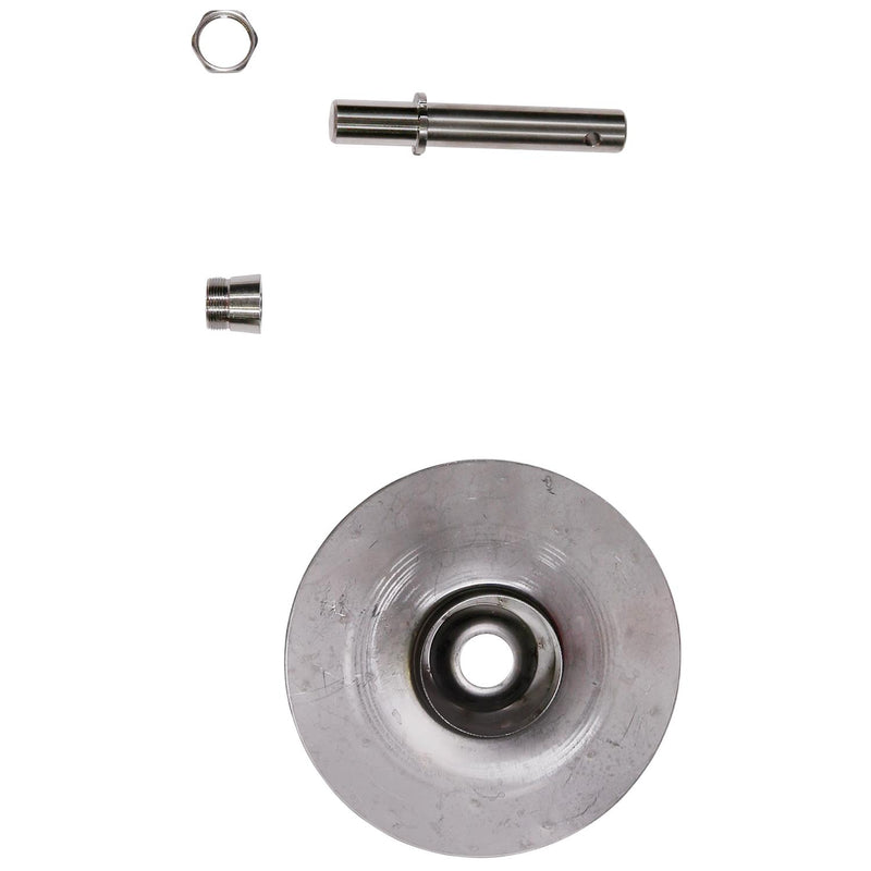 Grundfos 98313247 - Spare Impeller D49,8/D145 | Submersible | Borehole | Vertical | High Head