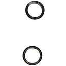 Grundfos 97685509 - Spare Shaft Seal DQQE GG D48 | Submersible | Borehole | Vertical | High Head