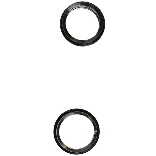 Grundfos 97685509 - Spare Shaft Seal DQQE GG D48 | Submersible | Borehole | Vertical | High Head