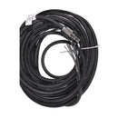 Grundfos 96769055 - Spare Cable | C/D 30M | Submersible | Borehole | Vertical | High Head