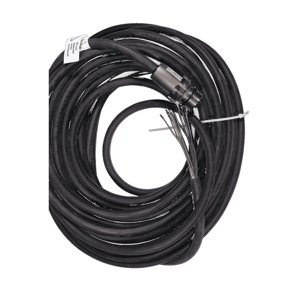 Grundfos 96769055 - Spare Cable | C/D 30M | Submersible | Borehole | Vertical | High Head