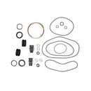 Grundfos 96003818 - Kit | Shaft Seal