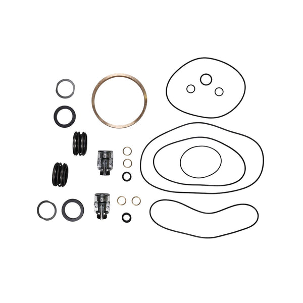 Grundfos 96003818 - Kit | Shaft Seal