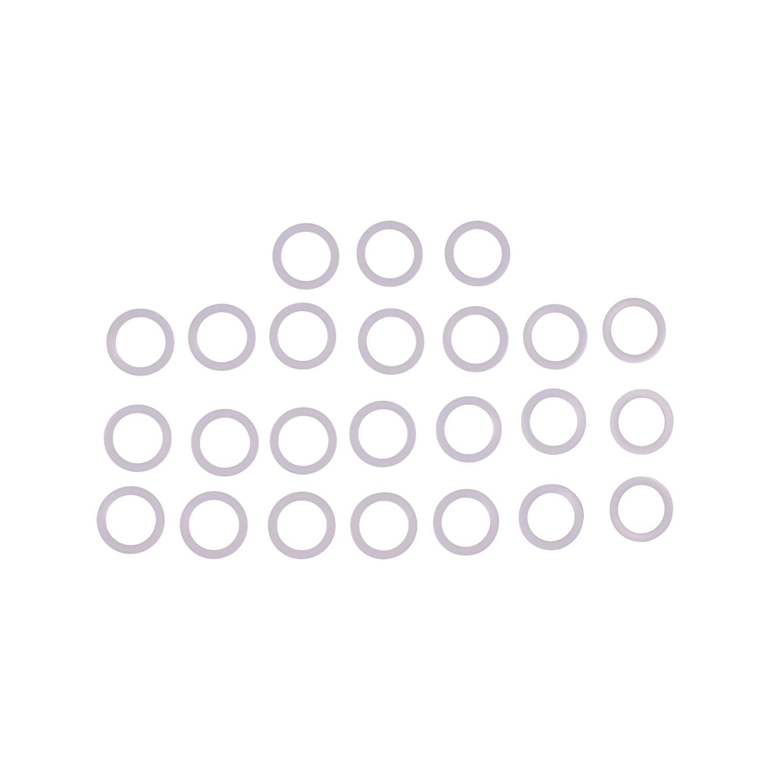 Grundfos 96536194 - Bulk, neck ring composite / plastic