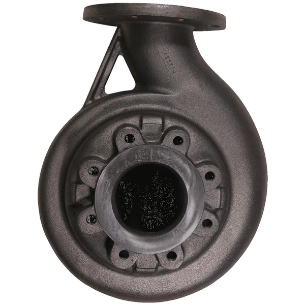 Grundfos 96586754 - Pump Housing