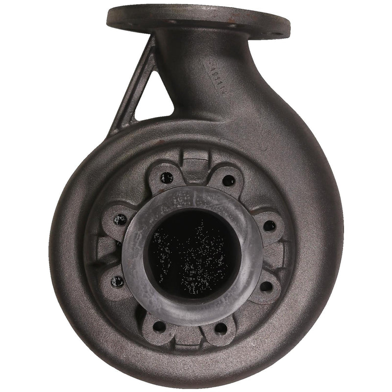 Grundfos 96586754 - Pump Housing