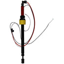 Grundfos 98163672 - Spare suct. Line HCl, 30l, 162-5/10 | Submersible | Borehole | Vertical | High Head