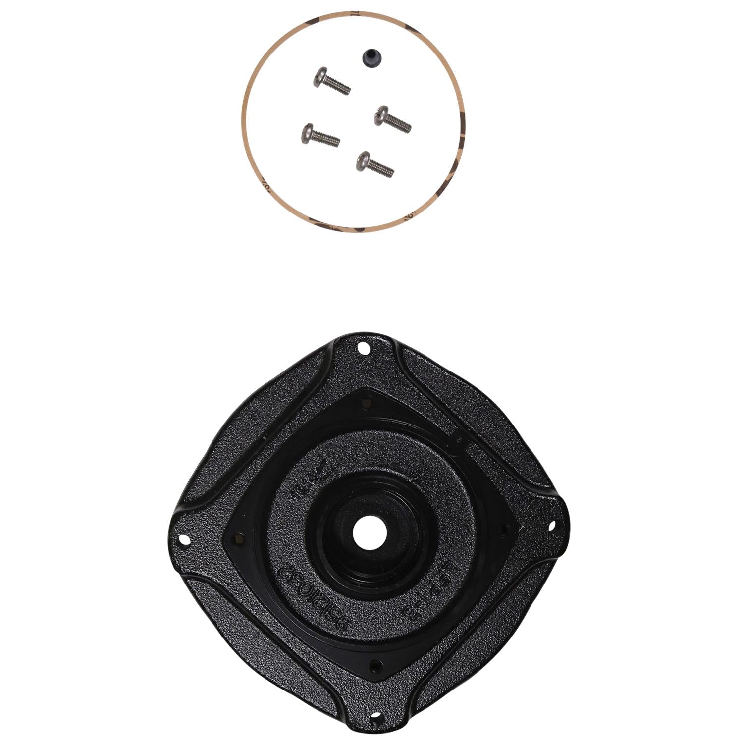 Grundfos 98330562 - Kit | Motor Flange MG71/80 L
