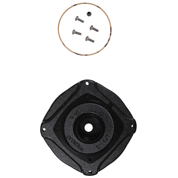 Grundfos 98330562 - Kit | Motor Flange MG71/80 L